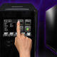 Illustration for article titled Phobos High Performance Gaming PC Comes With Concierge Service